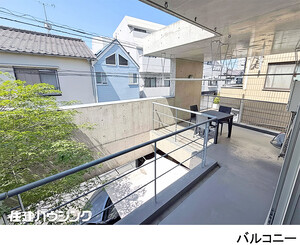  中古一戸建て 豊島区南長崎６丁目 25000万円 東長崎駅｜住建ハウジング