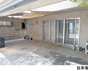  中古一戸建て 豊島区南長崎６丁目 25000万円 東長崎駅｜住建ハウジング