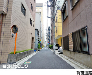  メ口ディ一八イム銀座東