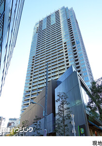 ＴＨＥ　ＲＯＰＰＯＮＧＩ　ＴＯＫＹＯ