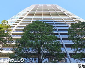  ＴＨＥ　ＲＯＰＰＯＮＧＩ　ＴＯＫＹＯ