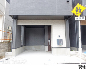  中古一戸建て 新宿区北新宿１丁目 9850万円 大久保駅｜住建ハウジング