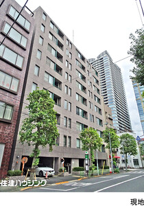 ルミネ東京日本橋