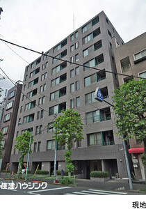  ルミネ東京日本橋
