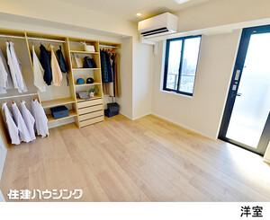  ザ・パークハウス三田ガーデン(65000万円)｜中古マンション（新築･中古）｜住建ハウジング