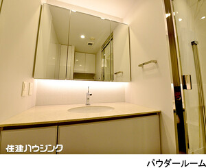  三田ガーデンヒルズ　ウエストヒル(51000万円)｜中古マンション（新築･中古）｜住建ハウジング