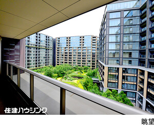  三田ガーデンヒルズ　ウエストヒル(51000万円)｜中古マンション（新築･中古）｜住建ハウジング