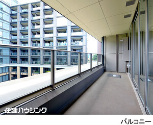  三田ガーデンヒルズ　ウエストヒル(51000万円)｜中古マンション（新築･中古）｜住建ハウジング