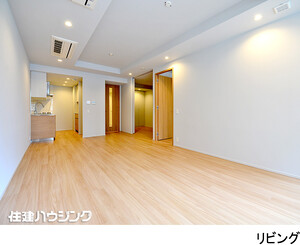  三田ガーデンヒルズ　ウエストヒル(51000万円)｜中古マンション（新築･中古）｜住建ハウジング