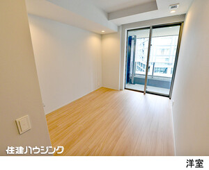  三田ガーデンヒルズ　ウエストヒル(51000万円)｜中古マンション（新築･中古）｜住建ハウジング