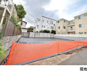 土地・売地 世田谷区代沢２丁目 13980万円 池ノ上駅｜住建ハウジング