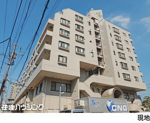  ルネ千駄木プラザ(18800万円)｜中古マンション（新築･中古）｜住建ハウジング