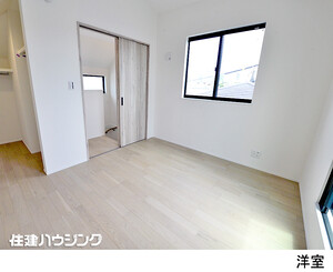  新築一戸建て 渋谷区上原２丁目 13680万円 代々木上原駅｜住建ハウジング