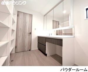  新築一戸建て 渋谷区上原２丁目 13680万円 代々木上原駅｜住建ハウジング