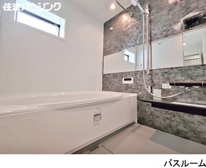  新築一戸建て 渋谷区上原２丁目 13680万円 代々木上原駅｜住建ハウジング