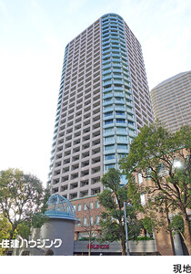  シティフロントタワー(7980万円)｜中古マンション（新築･中古）｜住建ハウジング