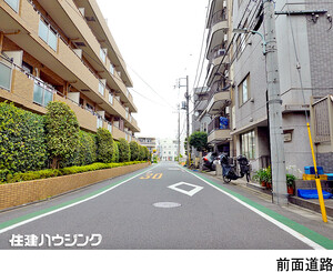  ソフィア学芸大学
