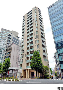 プレミスト麹町中古マンション千代田区 麹町４丁目