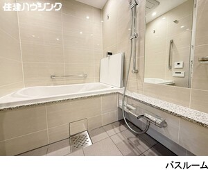  ザ・パークハウス代々木大山レジデンス(43000万円)｜新築マンション（新築･中古）｜住建ハウジング