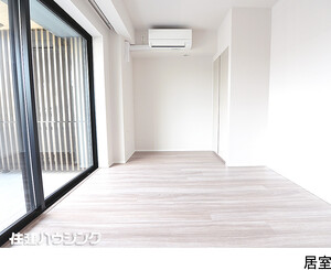  ザ・パークハウス代々木大山レジデンス(43000万円)｜新築マンション（新築･中古）｜住建ハウジング