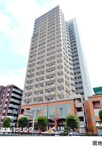 中古マンション世田谷区 野沢４丁目