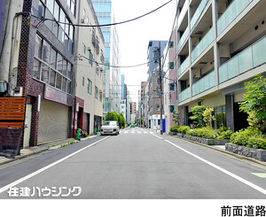  ＧＲＥＥＮＰＡＲＫ東日本橋ＲＥＳＩＤＥＮＣＥⅡ(7999万円)｜中古マンション（新築･中古）｜住建ハウジング