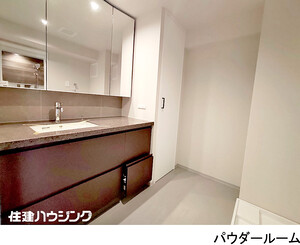 参宮橋ペアシティ(11990万円)｜中古マンション（新築･中古）｜住建ハウジング