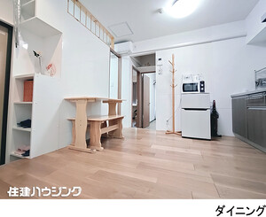  池袋本町ビル