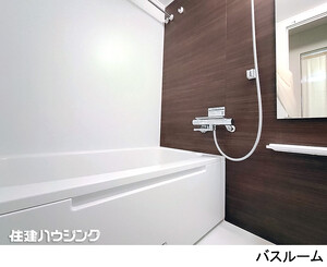  池袋本町ビル