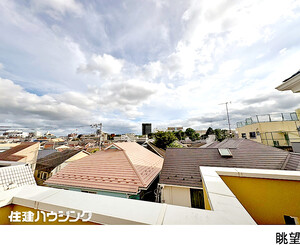  中古一戸建て 豊島区目白２丁目 18800万円 目白駅｜住建ハウジング