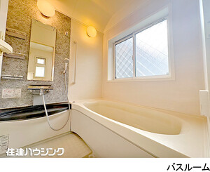  中古一戸建て 豊島区目白２丁目 18800万円 目白駅｜住建ハウジング