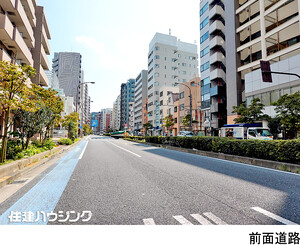  土地・売地 文京区小石川４丁目 37800万円 茗荷谷駅｜住建ハウジング