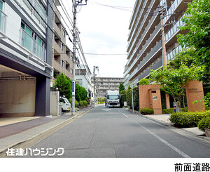  東和ビル(6980万円)｜中古マンション（新築･中古）｜住建ハウジング