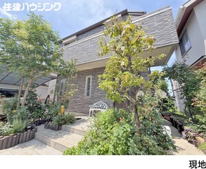 中古一戸建て 世田谷区代田５丁目 63800万円 世田谷代田駅｜住建ハウジング