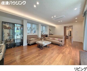  中古一戸建て 世田谷区代田５丁目 63800万円 世田谷代田駅｜住建ハウジング
