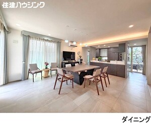  中古一戸建て 世田谷区代田５丁目 63800万円 世田谷代田駅｜住建ハウジング