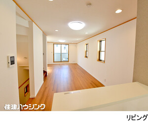  中古一戸建て 世田谷区代田２丁目 13190万円 世田谷代田駅｜住建ハウジング