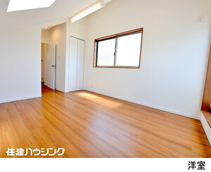  中古一戸建て 世田谷区代田２丁目 13190万円 世田谷代田駅｜住建ハウジング