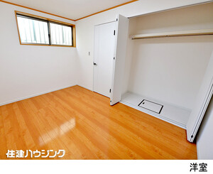  中古一戸建て 世田谷区代田２丁目 13190万円 世田谷代田駅｜住建ハウジング