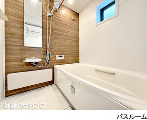  中古一戸建て 世田谷区代田２丁目 13190万円 世田谷代田駅｜住建ハウジング