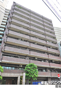 中古マンション文京区 湯島３丁目