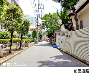  ライオンズマンション芦花公園(7190万円)｜中古マンション（新築･中古）｜住建ハウジング