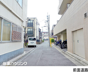  カーサ要町