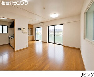 2Fリビング 中古一戸建て 渋谷区元代々木町 33800万円 代々木上原駅｜住建ハウジング