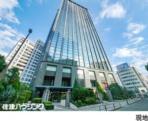 ラ・トゥール千代田