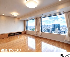  ラ・トゥール千代田