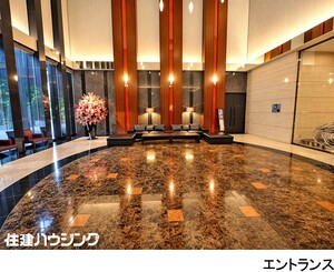  ラ・トゥール千代田