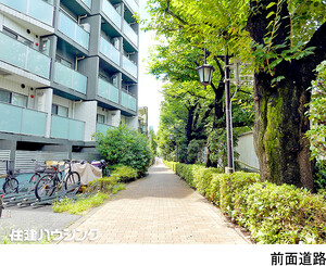  Ｂ　ＣＩＴＹ　高田馬場　ａｌｉｖｉｅ