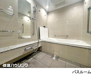  ザ・パークハウス　代々木大山レジデンス(43900万円)｜新築マンション（新築･中古）｜住建ハウジング