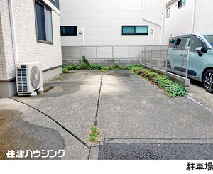  練馬区三原台３丁目(8680万円)｜中古一戸建て｜住建ハウジング